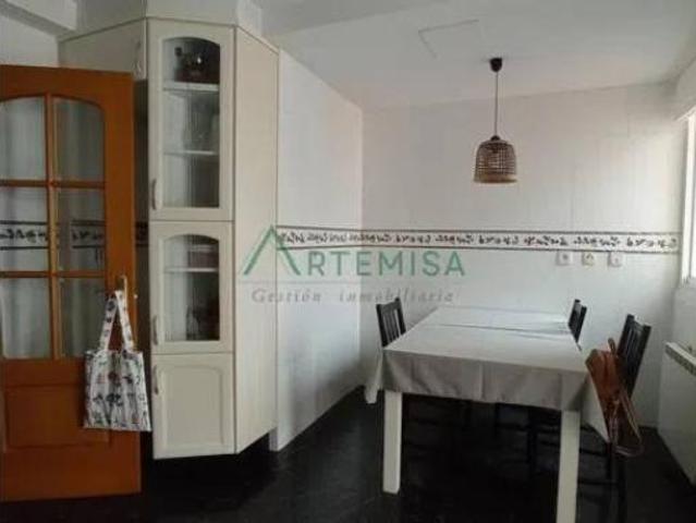 Piso Alquiler Ferrol, Esteiro
