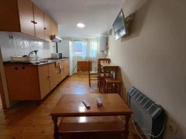 Piso Alquiler Ferrol, Esteiro