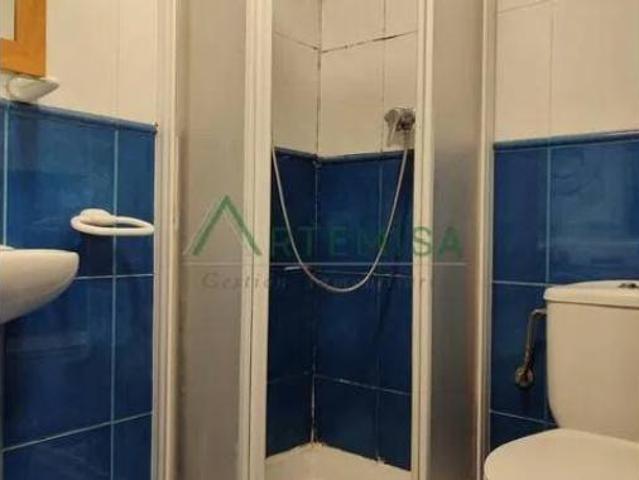 Piso Alquiler Ferrol, Esteiro