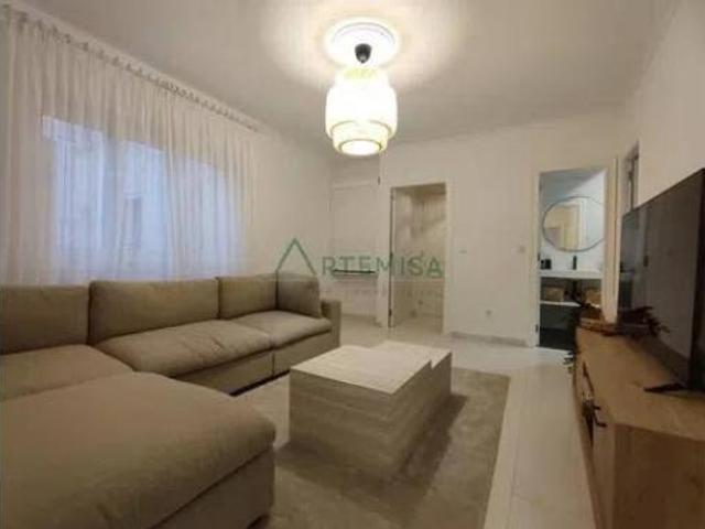 Piso Alquiler Ferrol, Esteiro