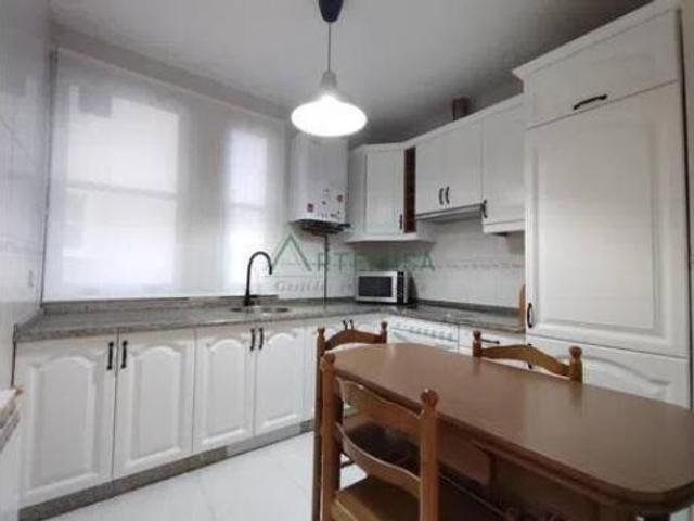 Piso Alquiler Ferrol, Esteiro