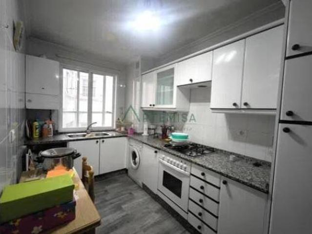 Piso Alquiler Ferrol, Esteiro