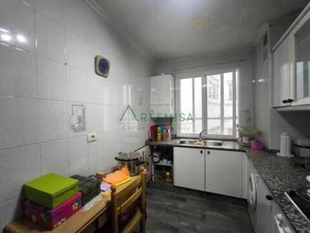 Piso Alquiler Ferrol, Esteiro
