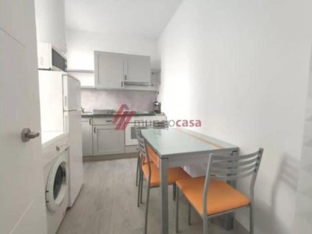 Piso Alquiler Ferrol, Esteiro