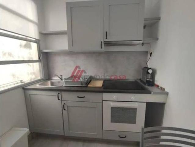 Piso Alquiler Ferrol, Esteiro