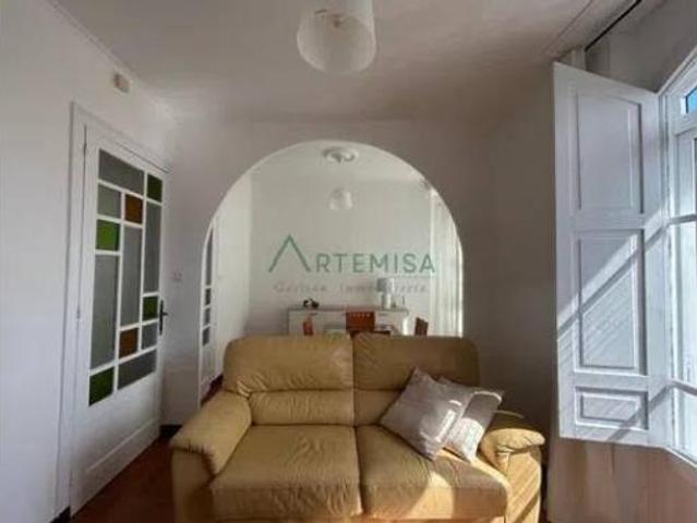 Piso Alquiler Ferrol, Esteiro
