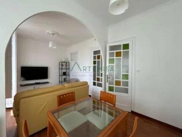 Piso Alquiler Ferrol, Esteiro