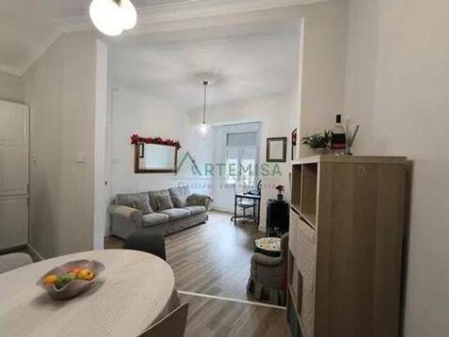 Piso Alquiler Ferrol, Esteiro