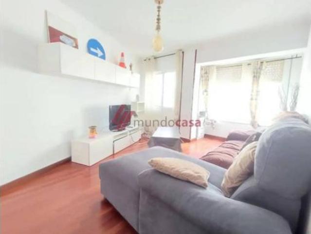Piso Alquiler Ferrol, Fajardo
