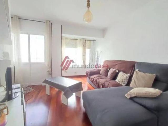Piso Alquiler Ferrol, Fajardo