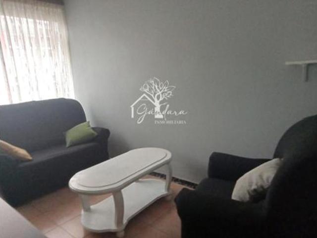 Piso Alquiler Ferrol, Fajardo
