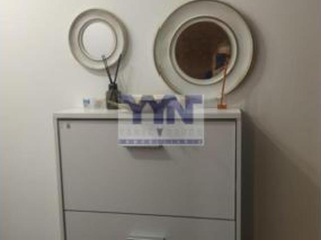 Piso Alquiler Ferrol, Fajardo
