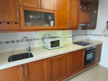 Piso Alquiler Ferrol, Fajardo