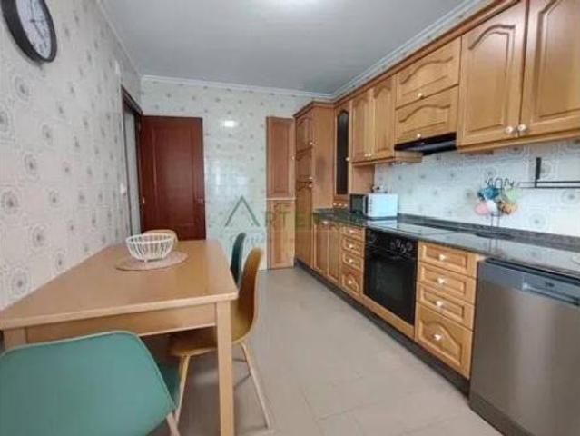 Piso Alquiler Ferrol, Fajardo