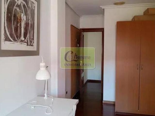 Piso Alquiler Ferrol, Ferrol