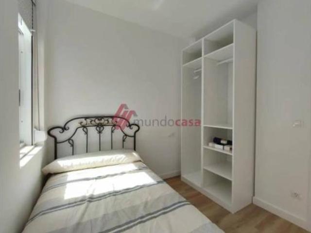 Piso Alquiler Ferrol, Ferrol
