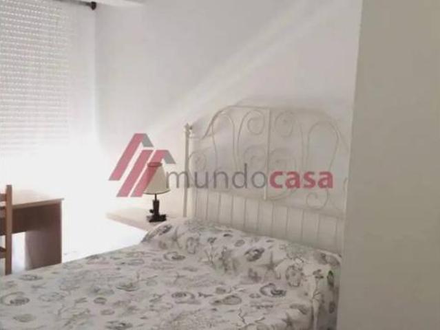 Piso Alquiler Ferrol, Ferrol