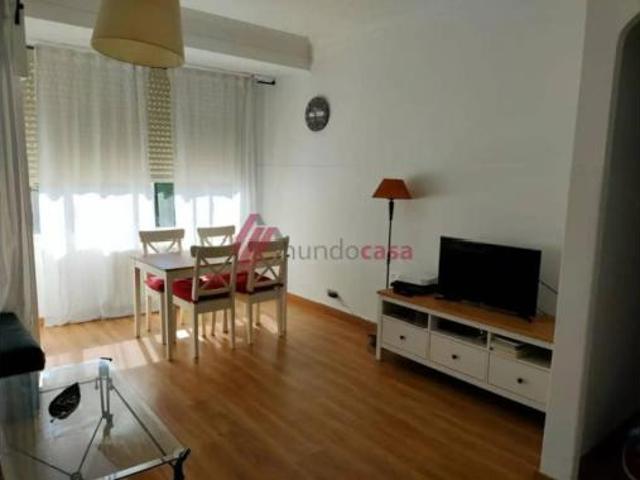 Piso Alquiler Ferrol, Ferrol
