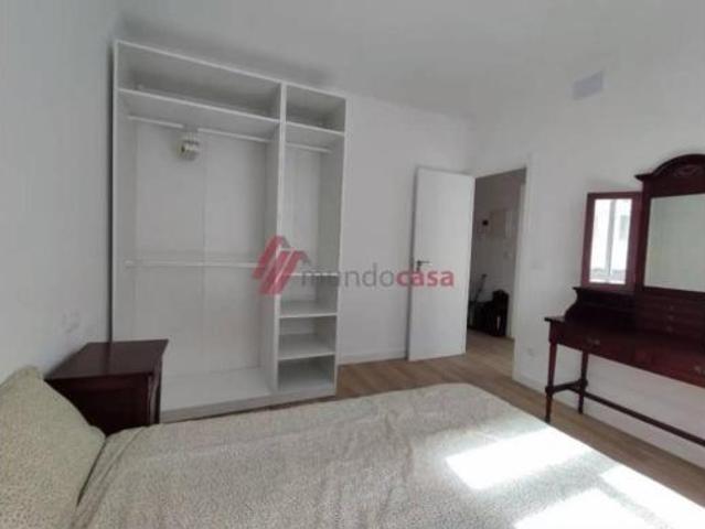 Piso Alquiler Ferrol, Ferrol