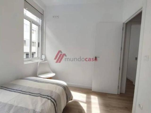 Piso Alquiler Ferrol, Ferrol