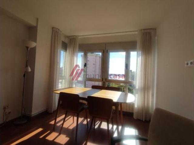Piso Alquiler Ferrol, Caranza