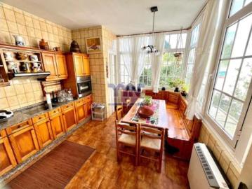 Piso Alquiler Ferrol, Ferrol