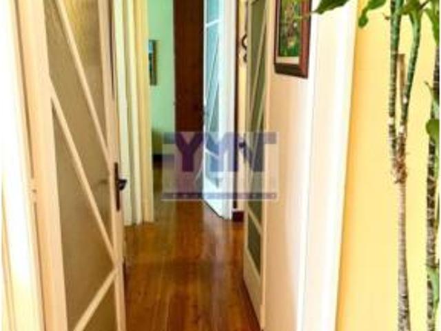 Piso Alquiler Ferrol, Ferrol