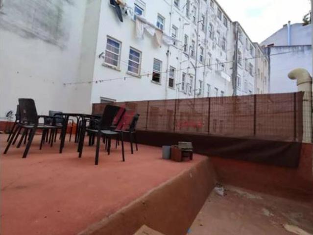 Piso Alquiler Ferrol, Ferrol