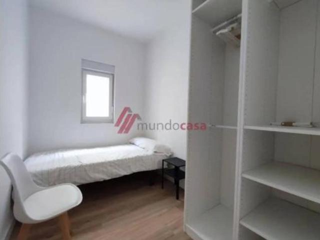 Piso Alquiler Ferrol, Ferrol