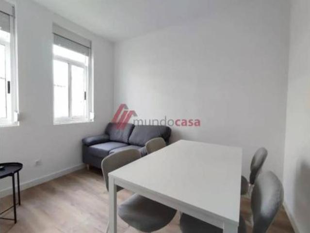 Piso Alquiler Ferrol, Ferrol