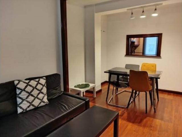 Piso Alquiler Ferrol, Ferrol