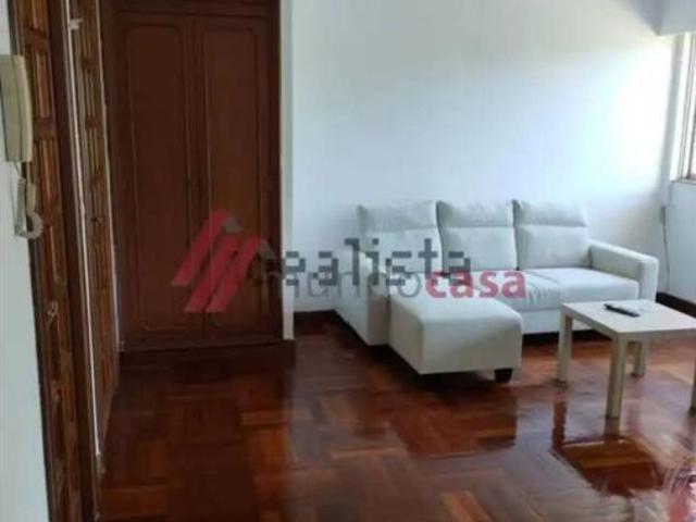 Piso Alquiler Ferrol, Ferrol