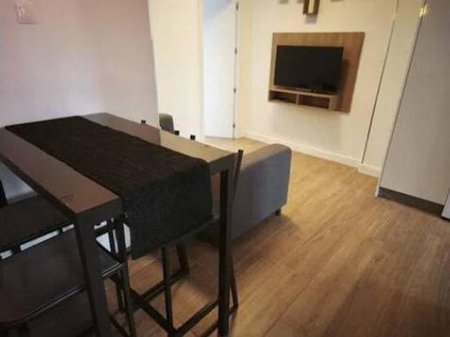 Piso Alquiler Ferrol, Ferrol