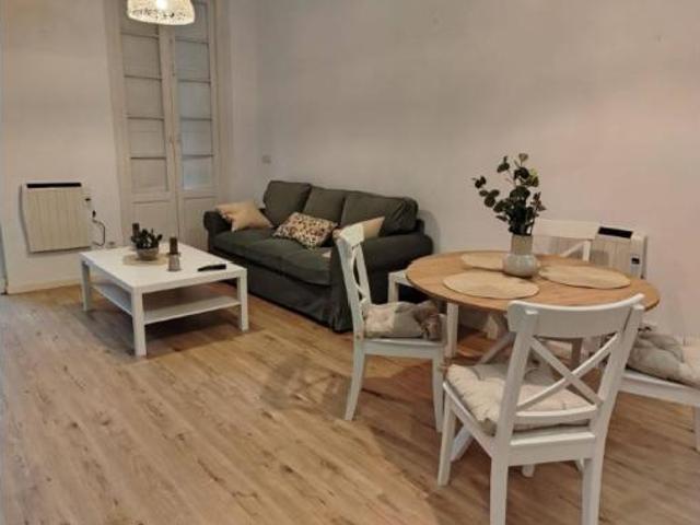 Piso Alquiler Ferrol, Ferrol