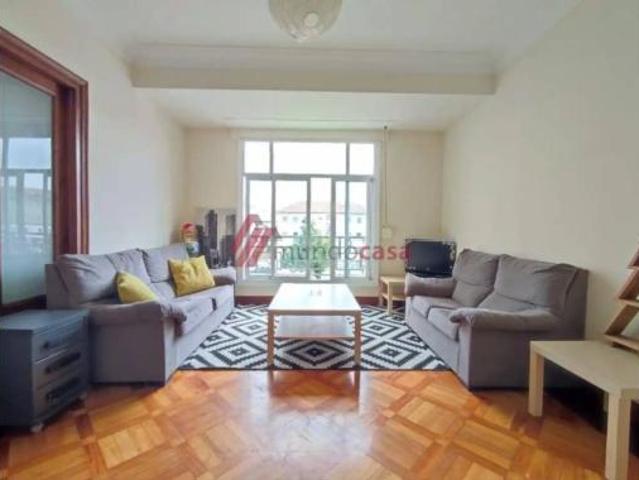 Piso Alquiler Ferrol, Ferrol