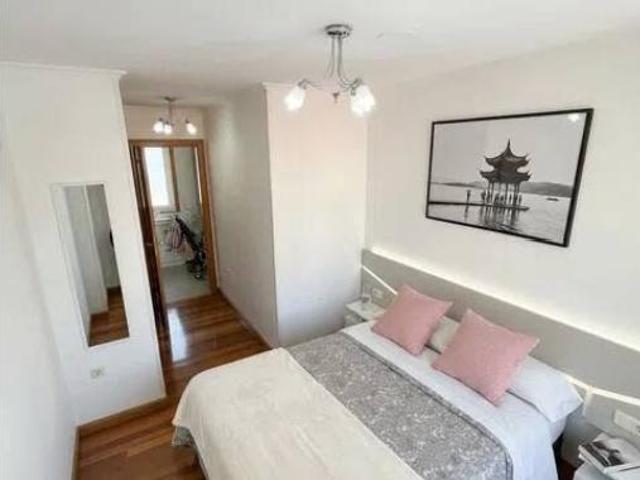 Piso Alquiler Ferrol, Ferrol