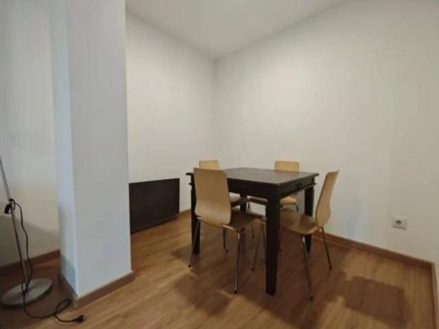 Piso Alquiler Ferrol, Ferrol Vello Puerto