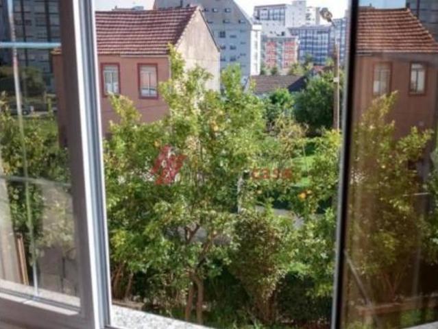 Piso Alquiler Ferrol, Porta Nova