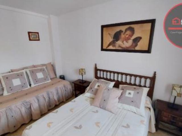 Piso Alquiler Finestrat, Cala de Finestrat