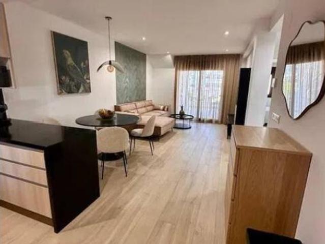 Piso Alquiler Finestrat, Finestrat