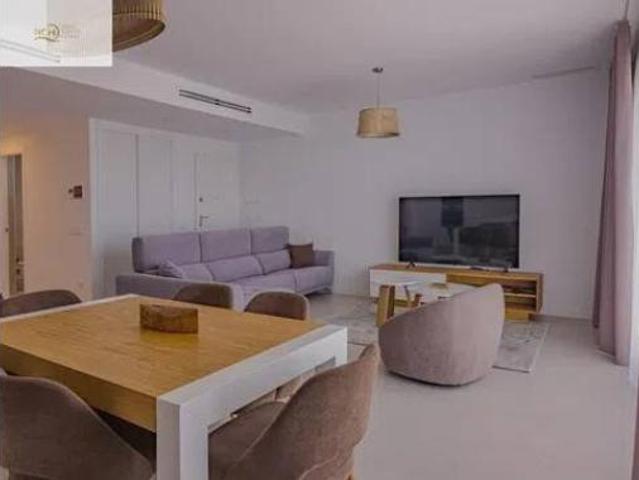 Piso Alquiler Finestrat, Finestrat