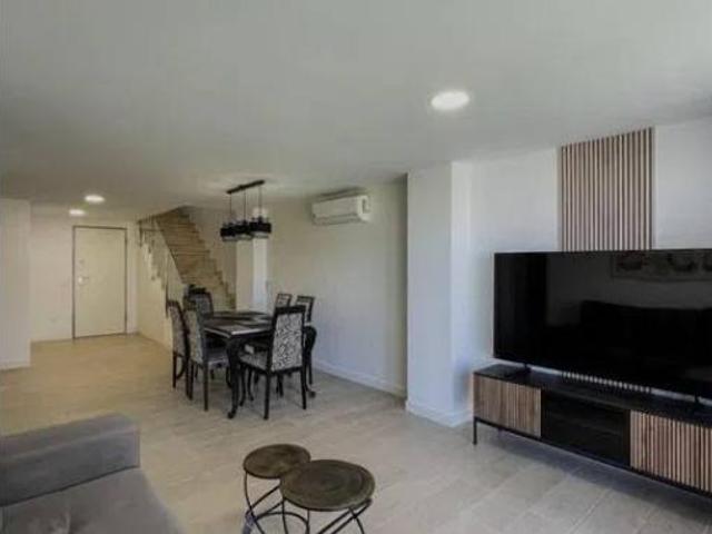 Piso Alquiler Finestrat, Finestrat