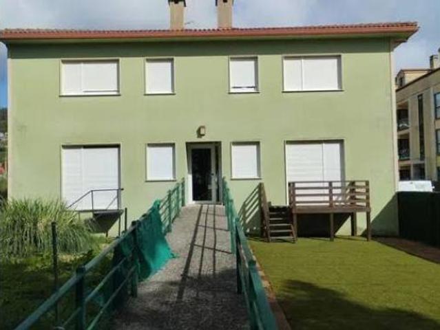 Piso Alquiler Fisterra, Fisterra