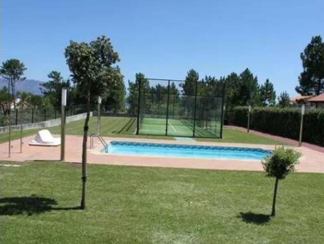 Piso Alquiler Fisterra, Fisterra