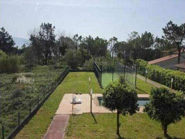 Piso Alquiler Fisterra, Fisterra