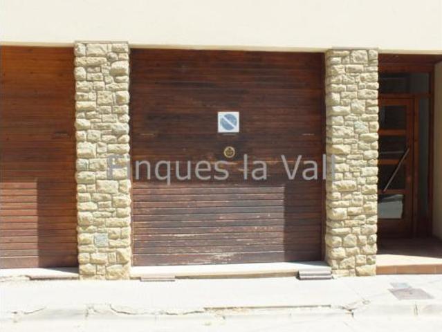 Piso Alquiler Folgueroles, Folgueroles