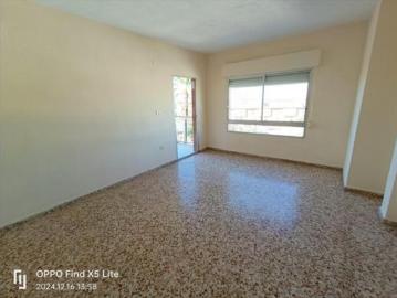 Piso Alquiler Fortaleny, Fortaleny
