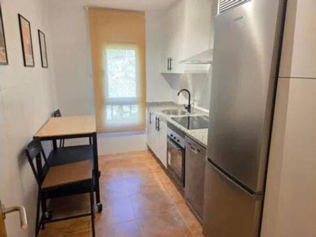 Piso Alquiler Foz, Foz Casco Urbano