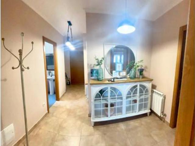 Piso Alquiler Foz, Foz Casco Urbano
