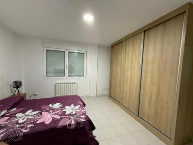 Piso Alquiler Frandovínez, Frandovínez